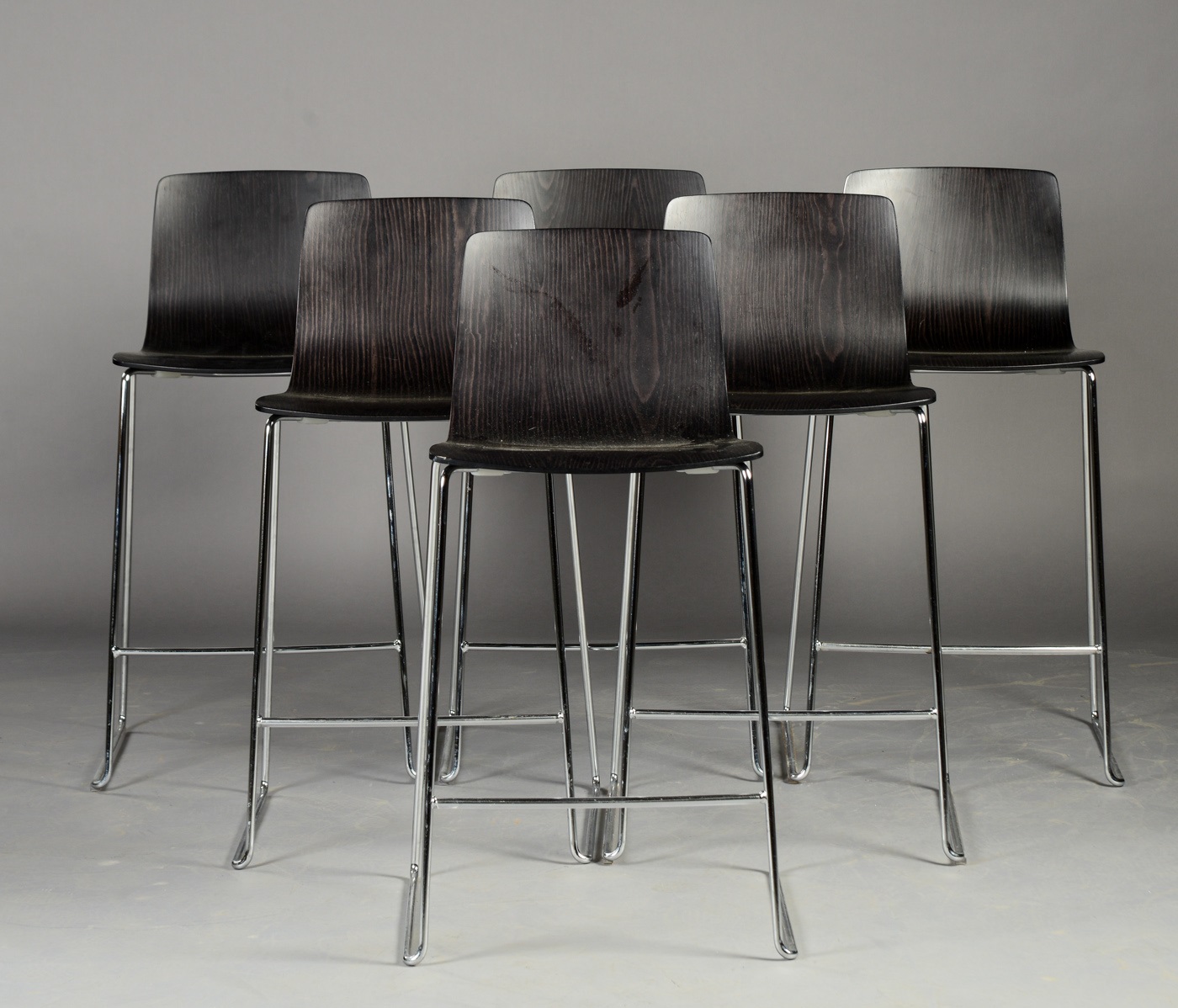 办公椅|高脚椅|办公家具|华体会体育官方在线官网家具|Aava 吧台椅